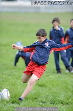 2015-04-11 Torneo di Pinzolo 3851 Alessandro De Zordo